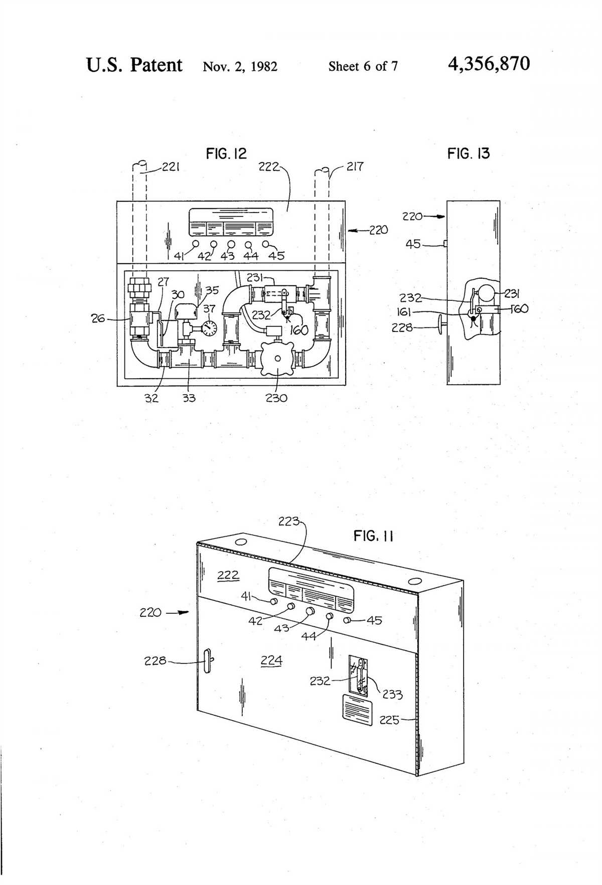 Wiring Diagram For Ansul System Micro Switch