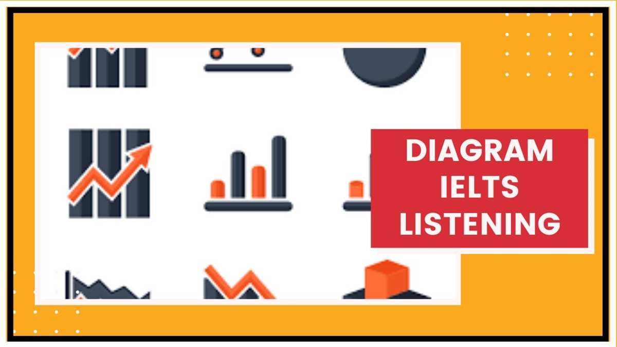 Enhance Your Ielts Reading Skills With Diagram Completion Practice