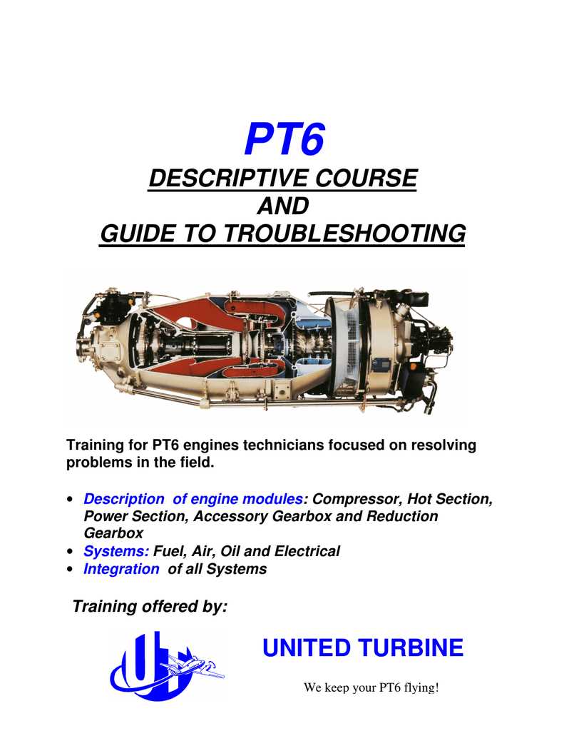 Wiring Diagram For Master Flow PT6 Thermostat