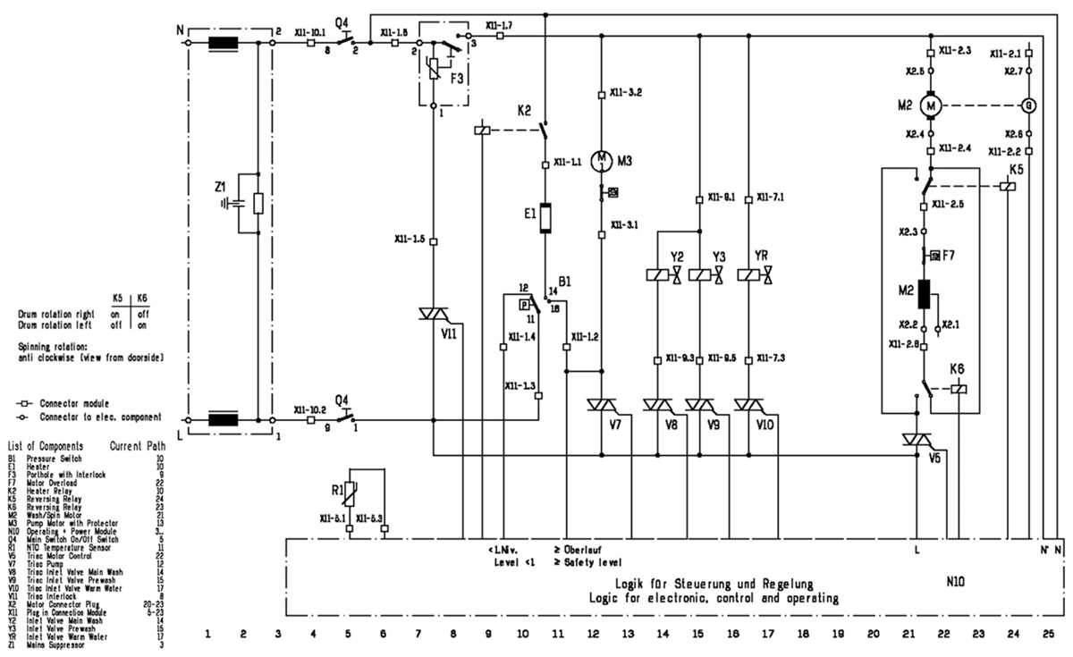 Exploring The Wiring Diagram For Bosch Ds Security System