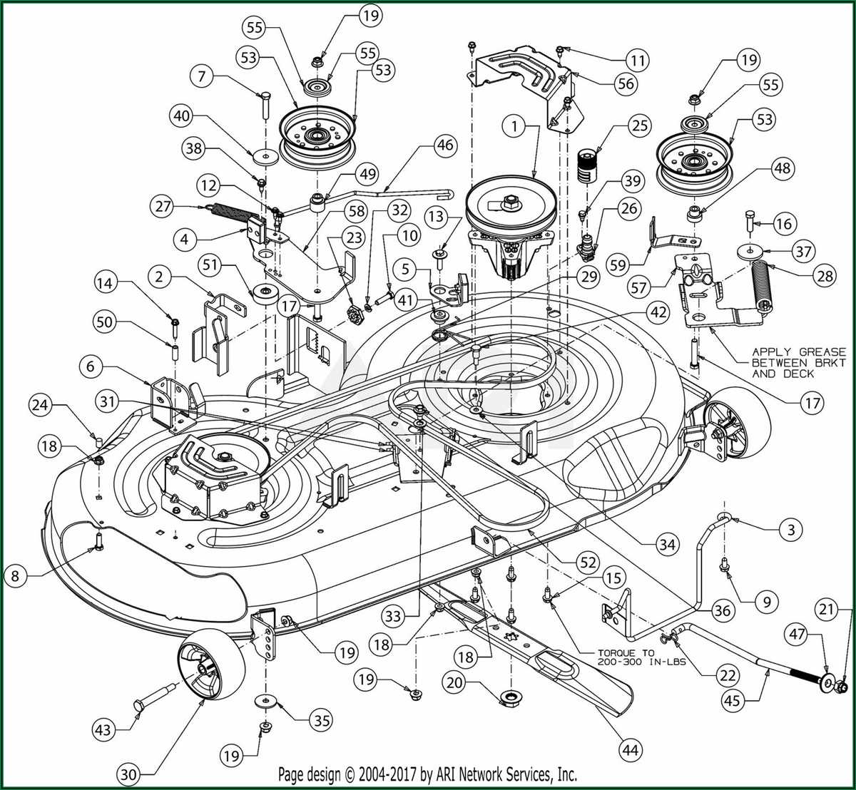 Troy Bilt Bronco Carburetor Linkage Diagram A Visual Guide For